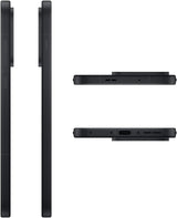 OnePlus 15 Dual SIM –  International Version