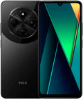Xiaomi POCO C75 Dual SIM 8GB RAM 256GB ROM – Global Version