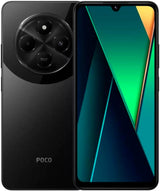 Xiaomi POCO C75 Dual SIM 8GB RAM 256GB ROM – Global Version