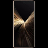 Honor Magic V5 Dual SIM 5G Gold 16GB RAM 512GB – International Version