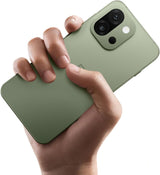 OnePlus 13s Dual AI 5G – Indian Version