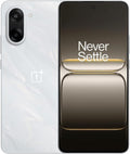 OnePlus Nord CE5 Dual SIM 5G – International Version