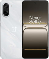 OnePlus Nord CE5 Dual SIM 5G – International Version