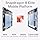 OnePlus Pad 3 Tablet-256GB International Version