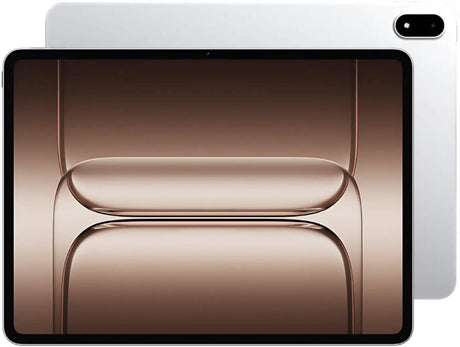 Oneplus Pad 3 – International Version