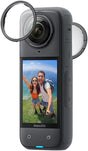 insta360