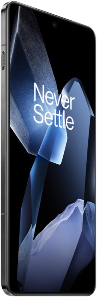 OnePlus 13 5G Dual Sim – International Version
