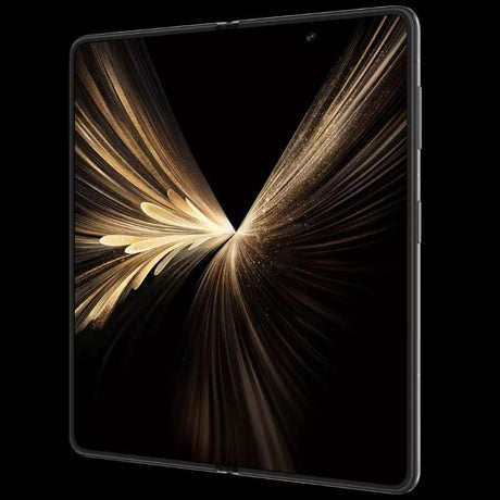 Honor Magic V5 Dual SIM 5G Gold 16GB RAM 512GB – International Version