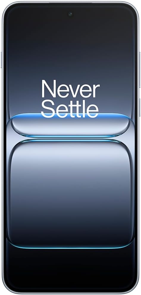 OnePlus Nord 5 Dual SIM 5G – International Version