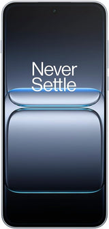 OnePlus Nord 5 Dual SIM 5G – International Version