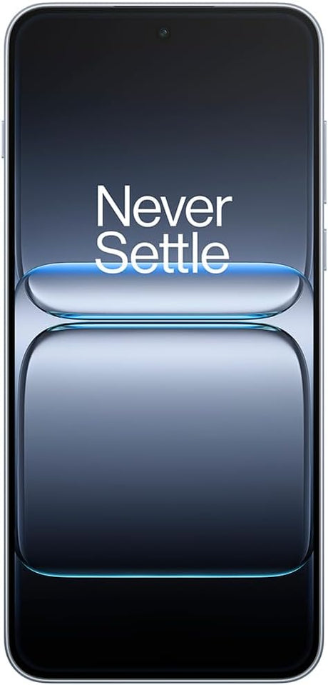 OnePlus Nord 5 Dual SIM 5G – International Version