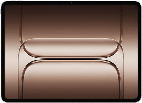 Oneplus Pad 3 – International Version