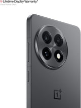 OnePlus 13R with AI – International Version