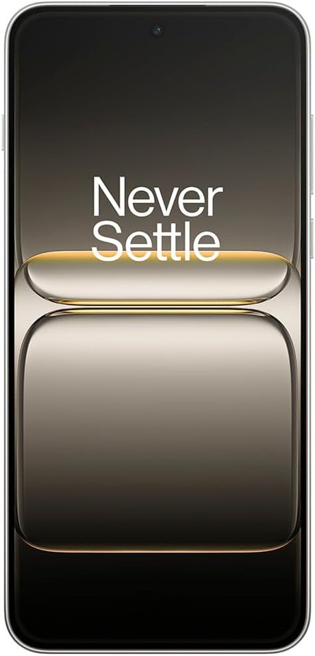 OnePlus Nord 5 Dual SIM 5G – International Version