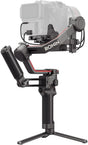 dji rs 3 pro combo