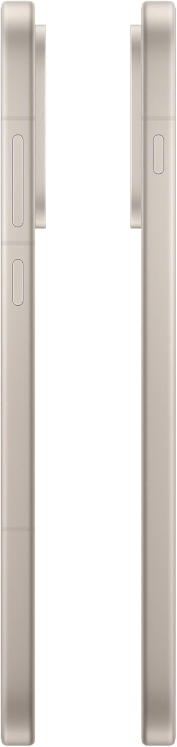 OnePlus 15 Dual SIM –  International Version