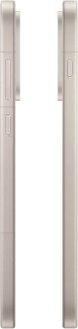 OnePlus 15 Dual SIM –  International Version