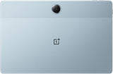 OnePlus Pad Lite Aero Blue - International Version