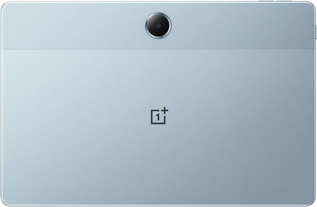 OnePlus Pad Lite Aero Blue - International Version
