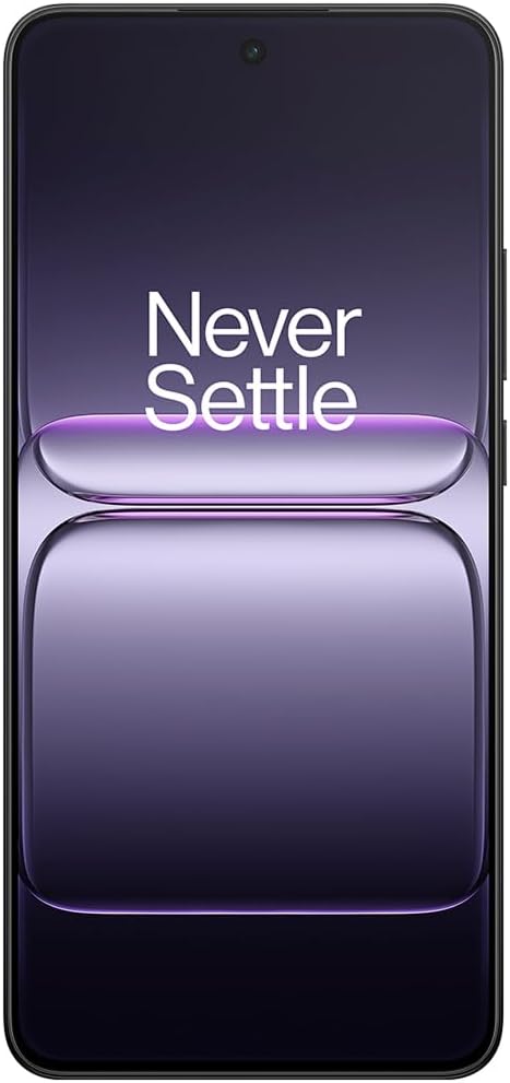 OnePlus Nord CE5 Dual SIM 5G – International Version