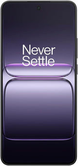 OnePlus Nord CE5 Dual SIM 5G – International Version