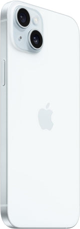 iPhone 15 Plus 5G - Renewed
