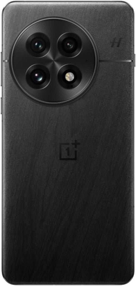 OnePlus 13 5G Dual Sim – International Version