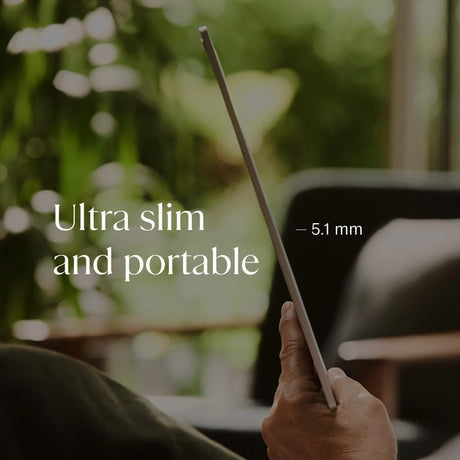 reMarkable Paper Tablet