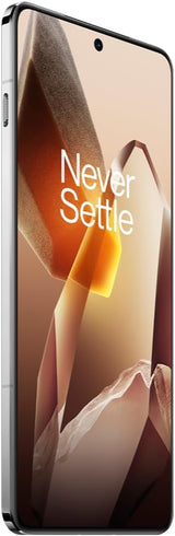 OnePlus 13 5G Dual Sim – International Version