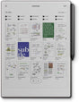 remarkable paper pro bundle