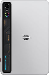 RedMagic Astra Gaming Tablet – International Version