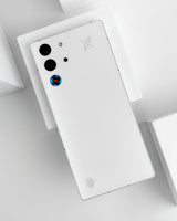 REDMAGIC 10 Pro 144Hz Gaming Phone – International Version