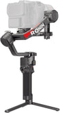 dji rs 4 pro gimbal stabilizer