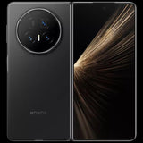 Honor Magic V5 Dual SIM 5G Gold 16GB RAM 512GB – International Version