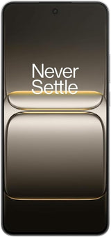 OnePlus Nord CE5 Dual SIM 5G – International Version