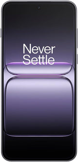 OnePlus Nord 5 Dual SIM 5G – International Version