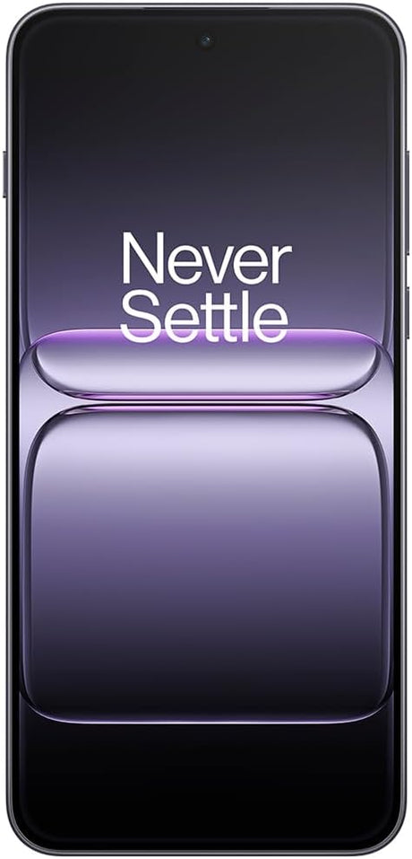 OnePlus Nord 5 Dual SIM 5G – International Version