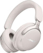 QuietComfort Ultra Wireless Noise Cancelling 