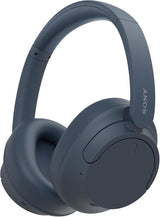 Sony WH-CH720N Noise Cancelling Wireless Headphones — V1 Processor, 35-Hour Battery