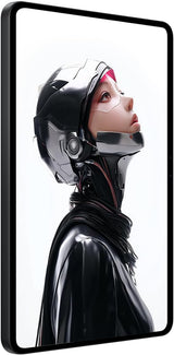 RedMagic Astra Gaming Tablet – International Version