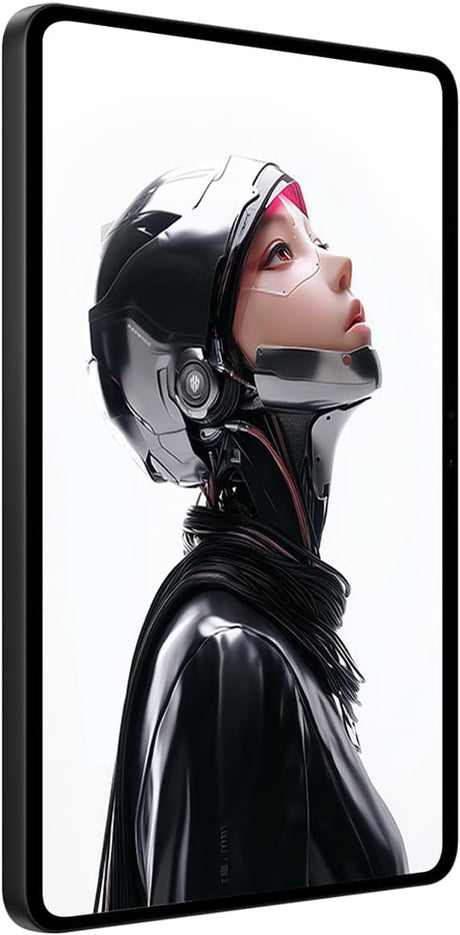 RedMagic Astra Gaming Tablet – International Version