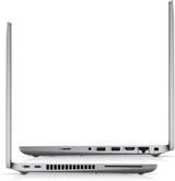 Dell Latitude 5420 Touchscreen Laptop (Renewed)