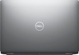 Dell Latitude 5430 Laptop (Renewed)