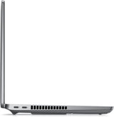 Dell Latitude 5431 Laptop (Renewed)