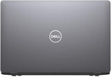Dell Latitude 5510 Laptop (Renewed)