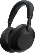 Sony WH-1000XM6 Wireless Noise Canceling Headphones — Studio-Quality, 30-Hour Battery