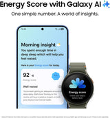 Samsung Galaxy S25 Plus – International Version