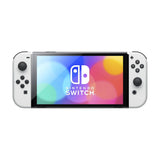 Nintendo Switch OLED Model – International Version