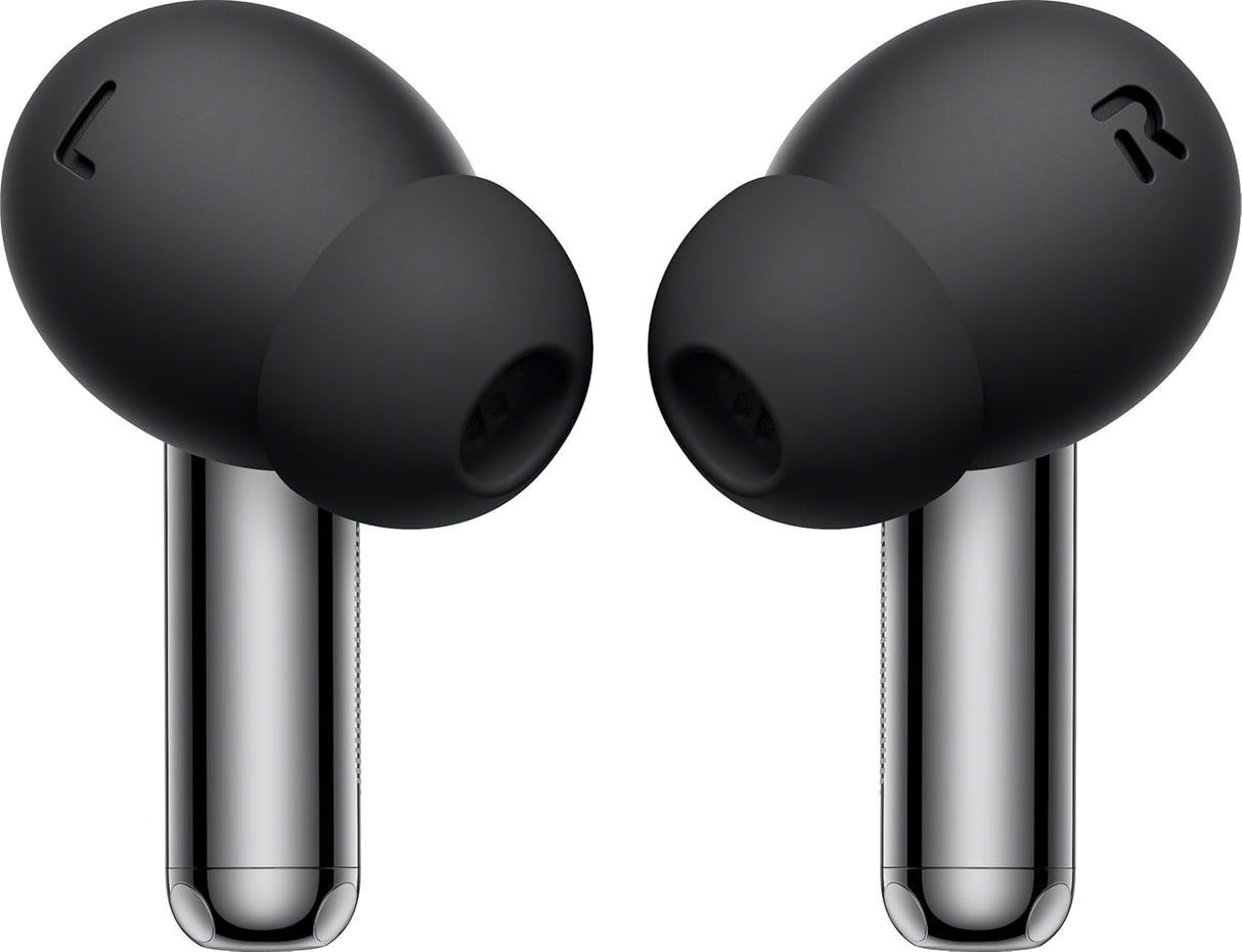 OnePlus Buds Pro 3 True Wireless Bluetooth Earbuds