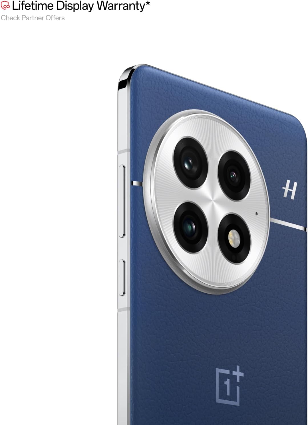 OnePlus 13 5G Dual Sim – International Version